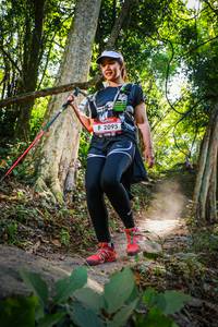 BIB: 2095
                            <button type="button" onclick="openModal(7019214)" class="btn btn-primary btn-sm float-right btn-popup" data-toggle="modal" data-target=".modal-high-quality">
                        <i class="fas fa-shopping-cart"></i> Add to Cart
                    </button>
                                            <button type="button" onclick="isThisMe(7019214, true)" class="btn btn-success btn-sm float-right btn-popup btn-isme hidden" data-toggle="tooltip" data-placement="bottom" title="นี่คือรูปของคุณใช่ไหม คลิกที่นี่เพื่อเอาเข้าอัลบั้ม">
                        <i class="fas fa-plus"></i> Add to album
                    </button>
                    <button type="button" onclick="isThisMe(7019214, false)" class="btn btn-warning btn-sm float-right btn-popup btn-isnotme hidden">
                        <i class="fas fa-ban"></i> Remove from album
                    </button>